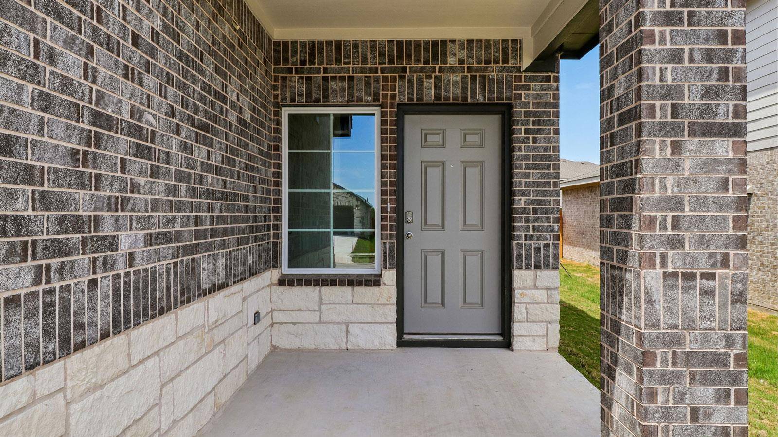 15104-B Afleet Alex ST #B, Manor, TX 78653