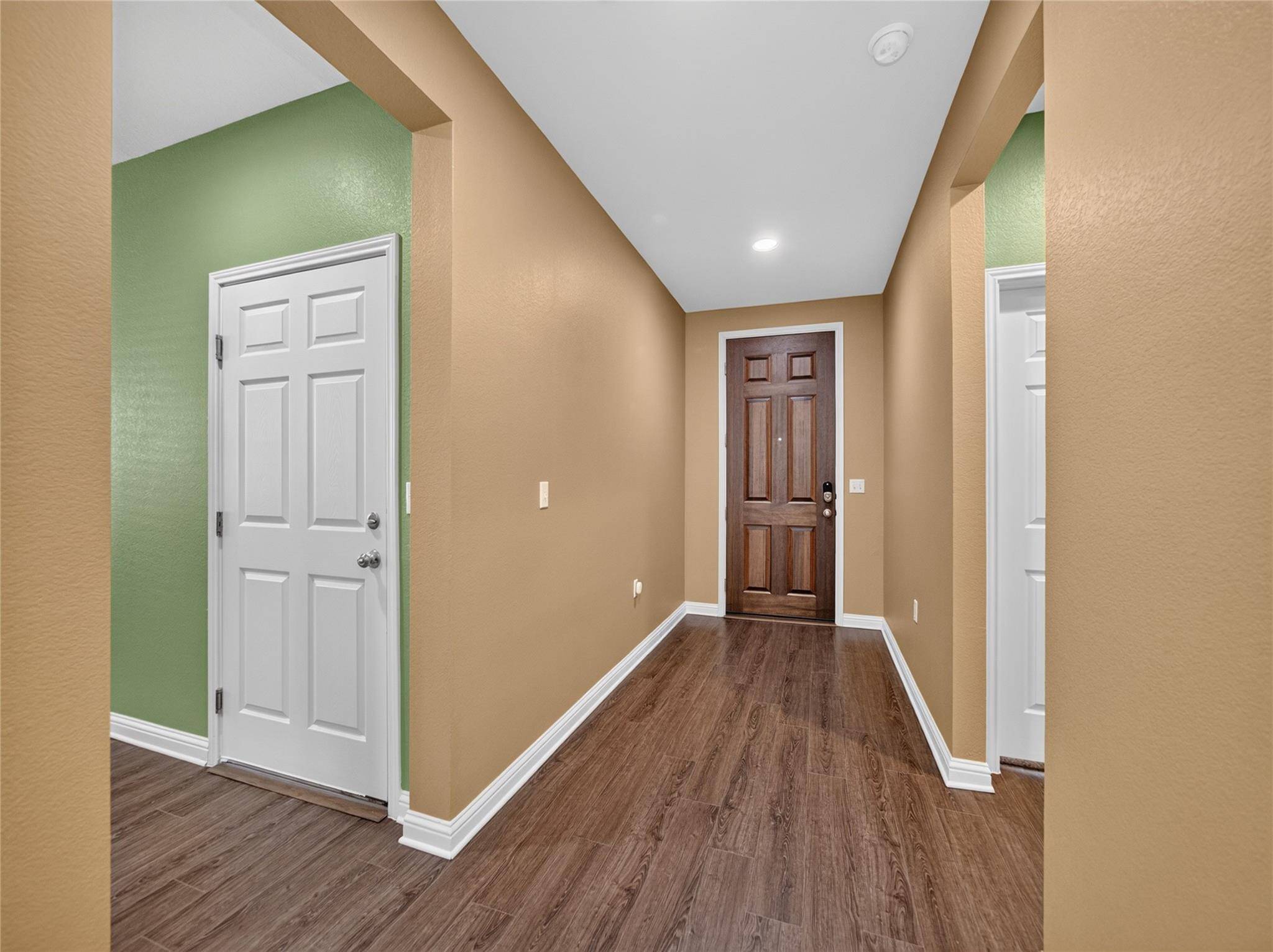 16609 Sumptuous DR, Manor, TX 78653