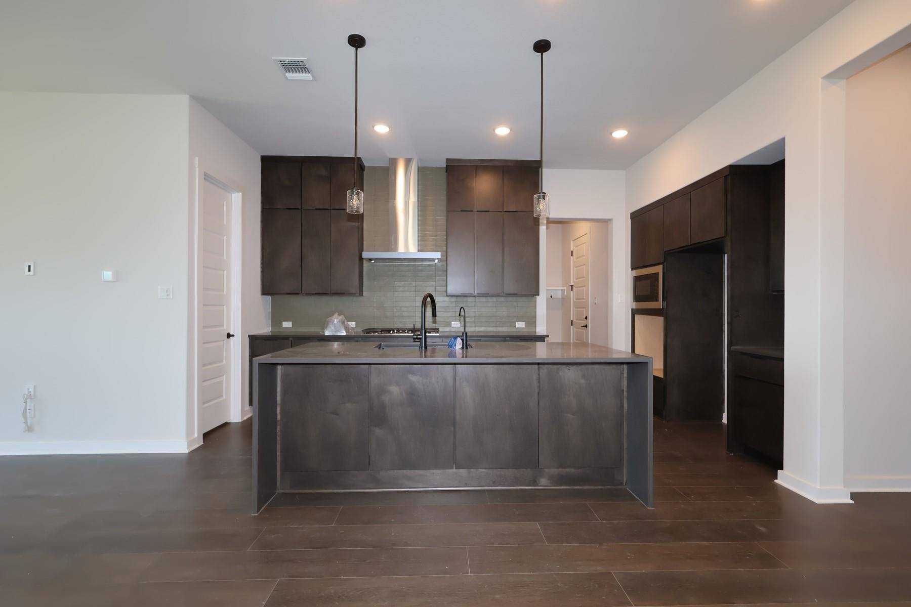 113 Marisol Bend, Georgetown, TX 78626