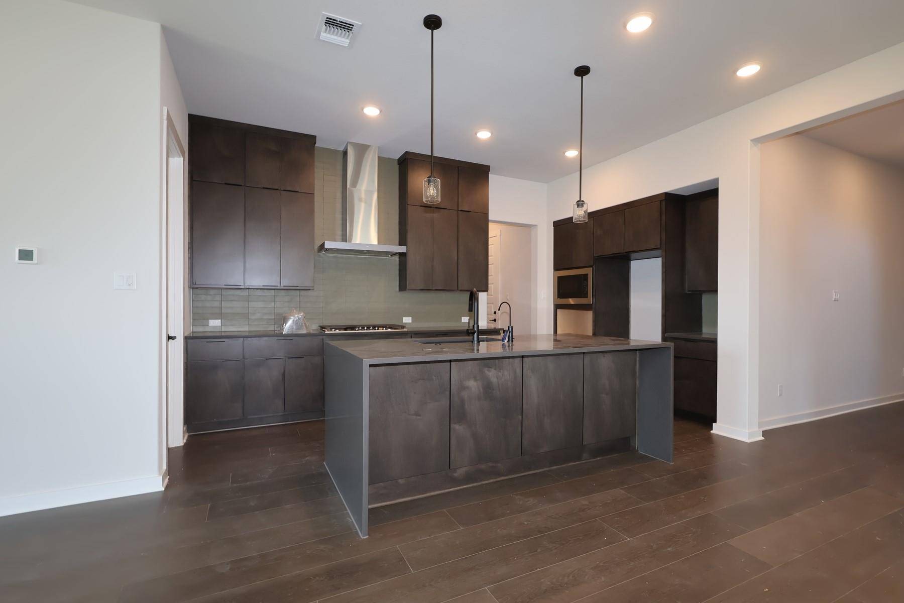 113 Marisol Bend, Georgetown, TX 78626
