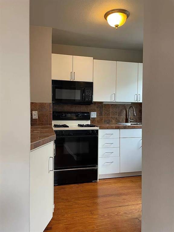 1402 Laurel ST #A, Georgetown, TX 78626