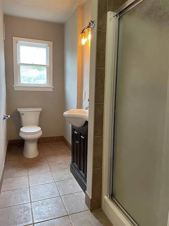 1402 Laurel ST #A, Georgetown, TX 78626