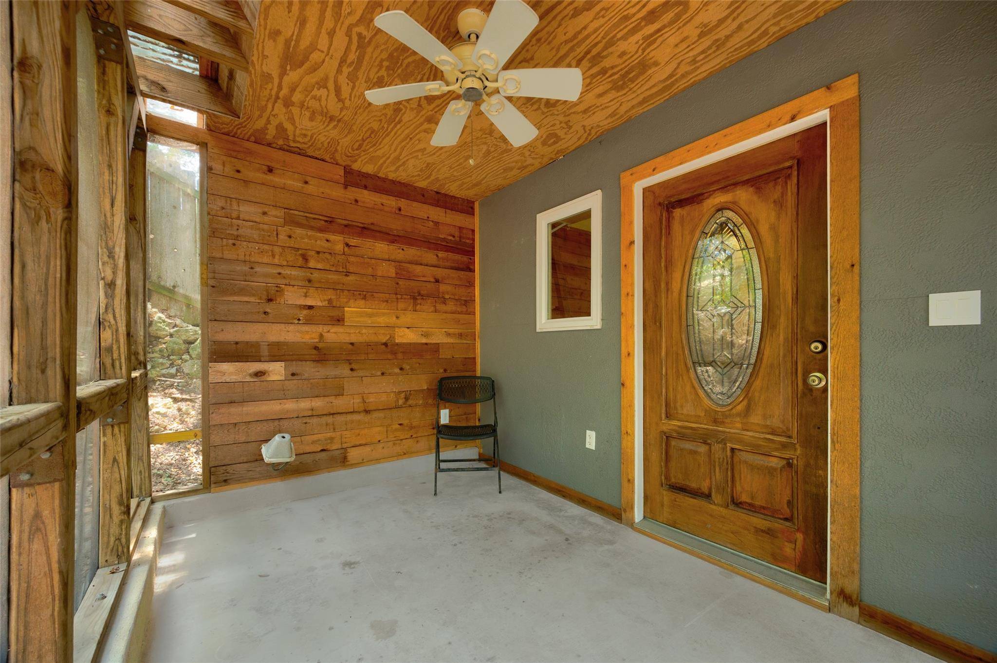 8200 Wavertree CT, Austin, TX 78745