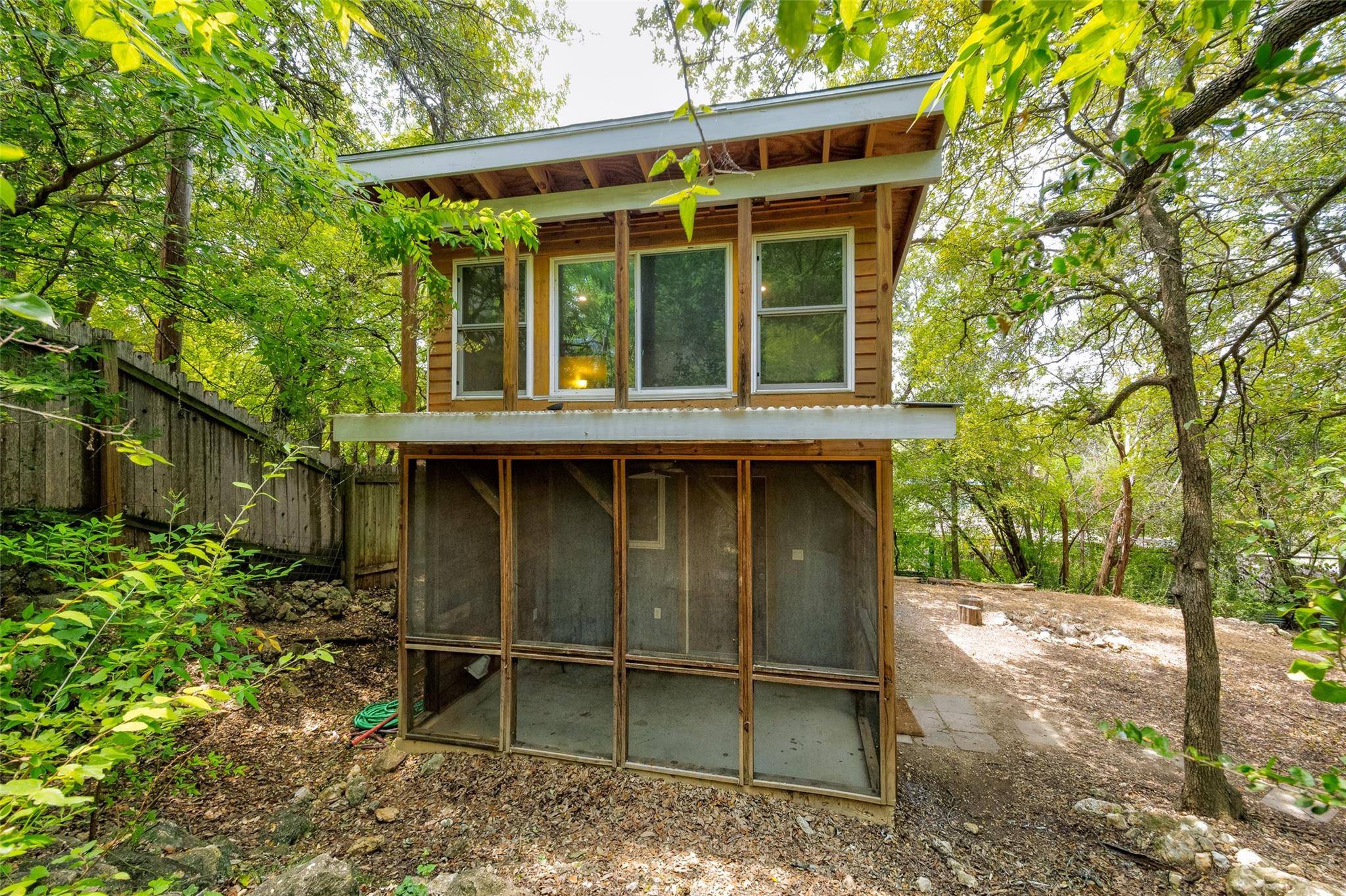 8200 Wavertree CT, Austin, TX 78745
