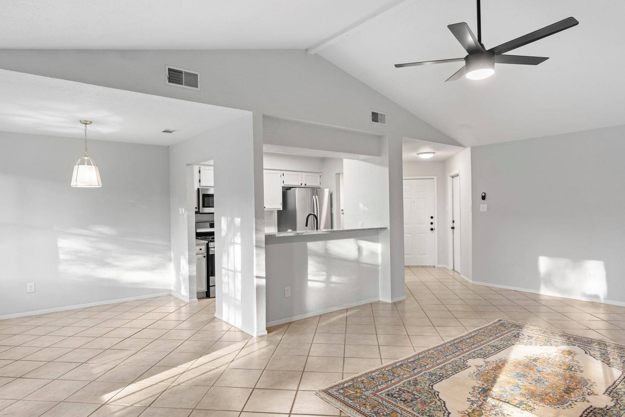 9100 Wagtail DR, Austin, TX 78748