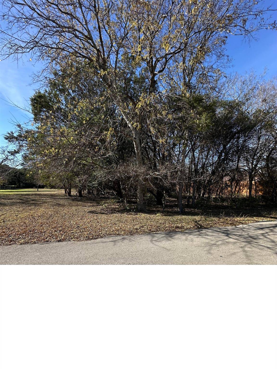 11302 Circle DR, Austin, TX 78748