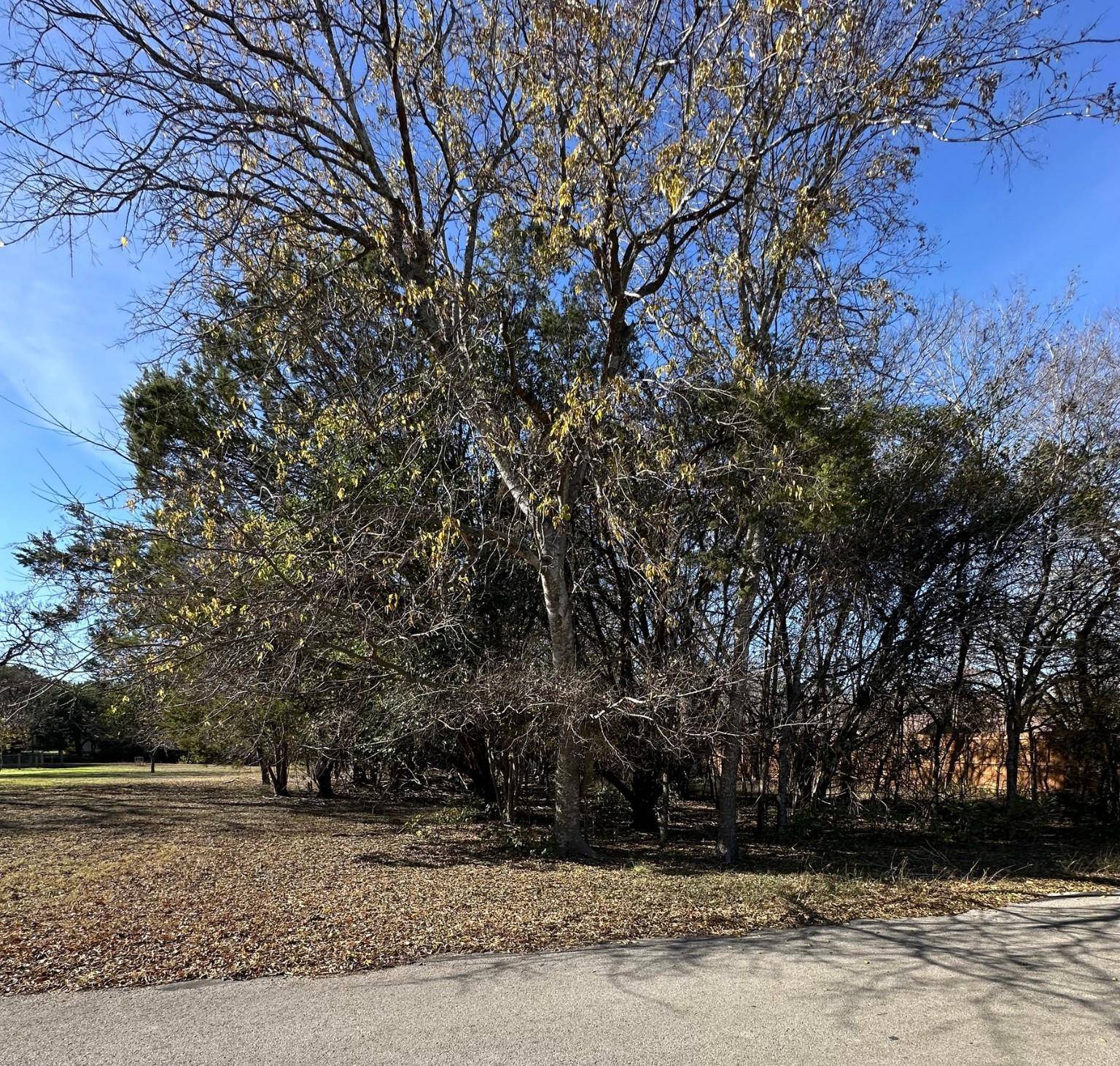 11302 Circle DR, Austin, TX 78748