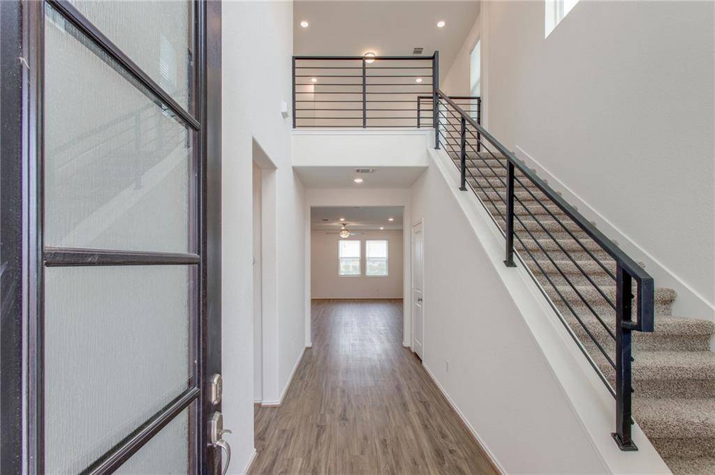 224 Montauk LOOP, Georgetown, TX 78628