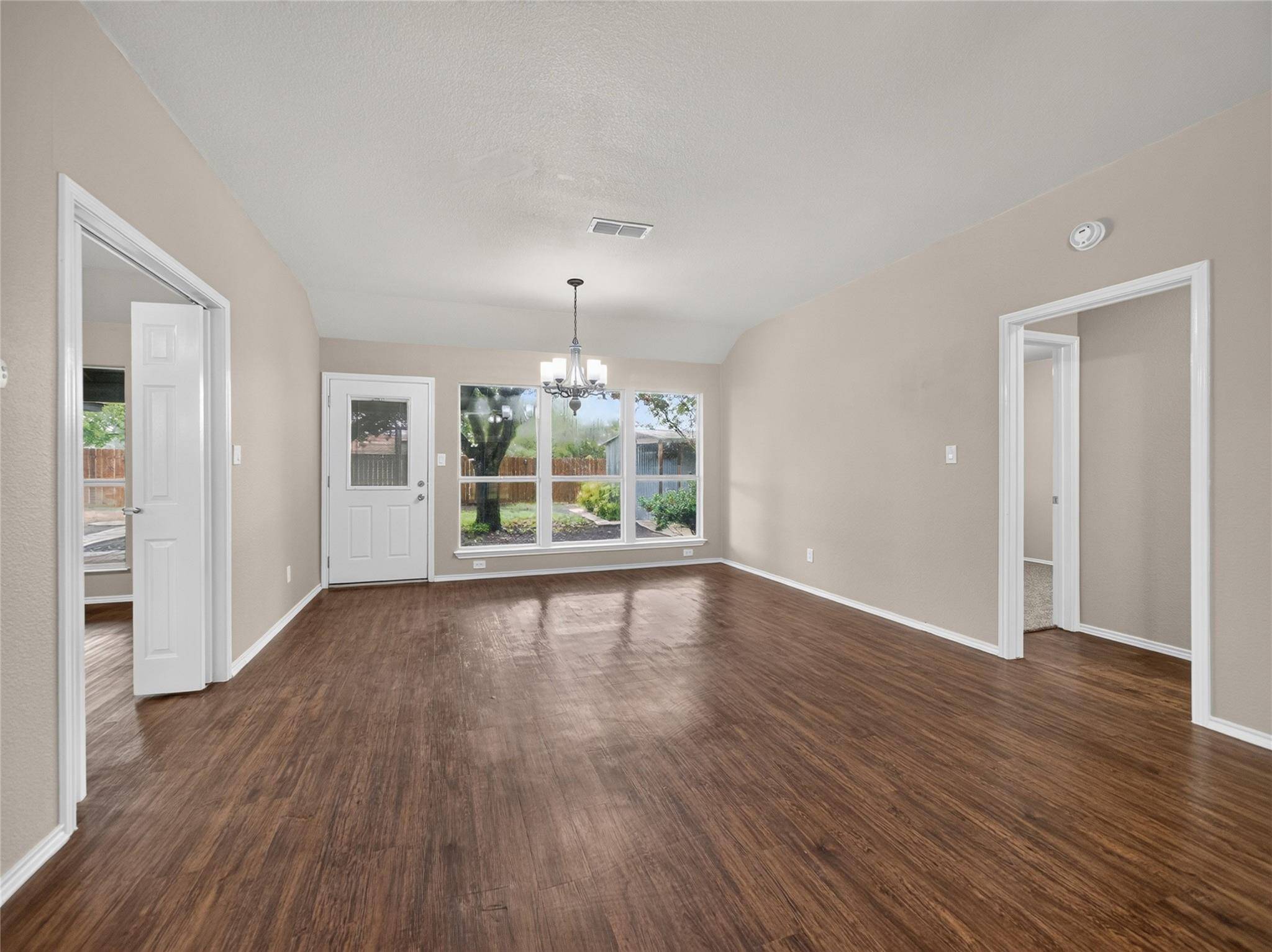 604 Greenslope CIR, Pflugerville, TX 78660