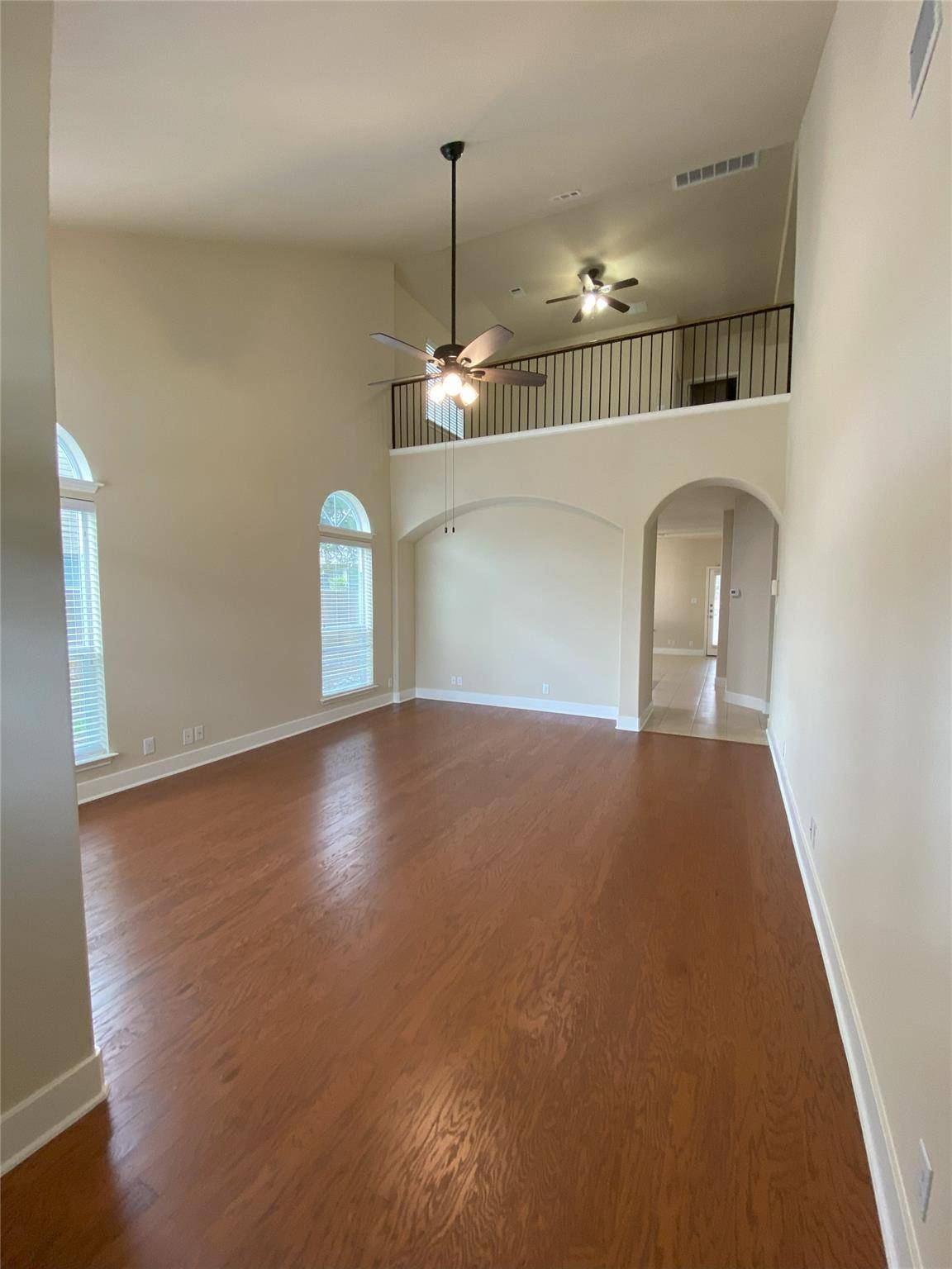 8600 Wood Stork DR #373, Austin, TX 78729