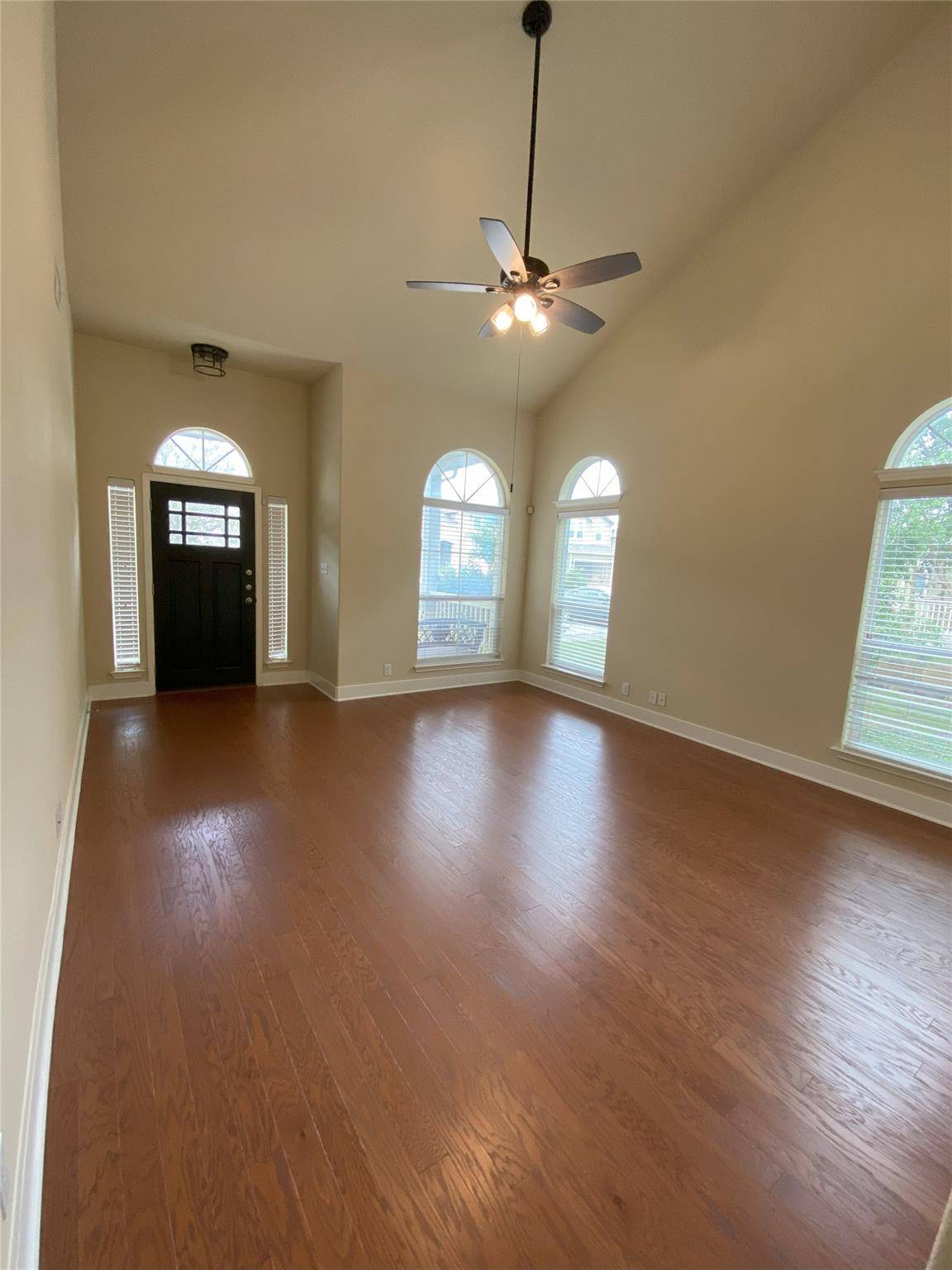 8600 Wood Stork DR #373, Austin, TX 78729