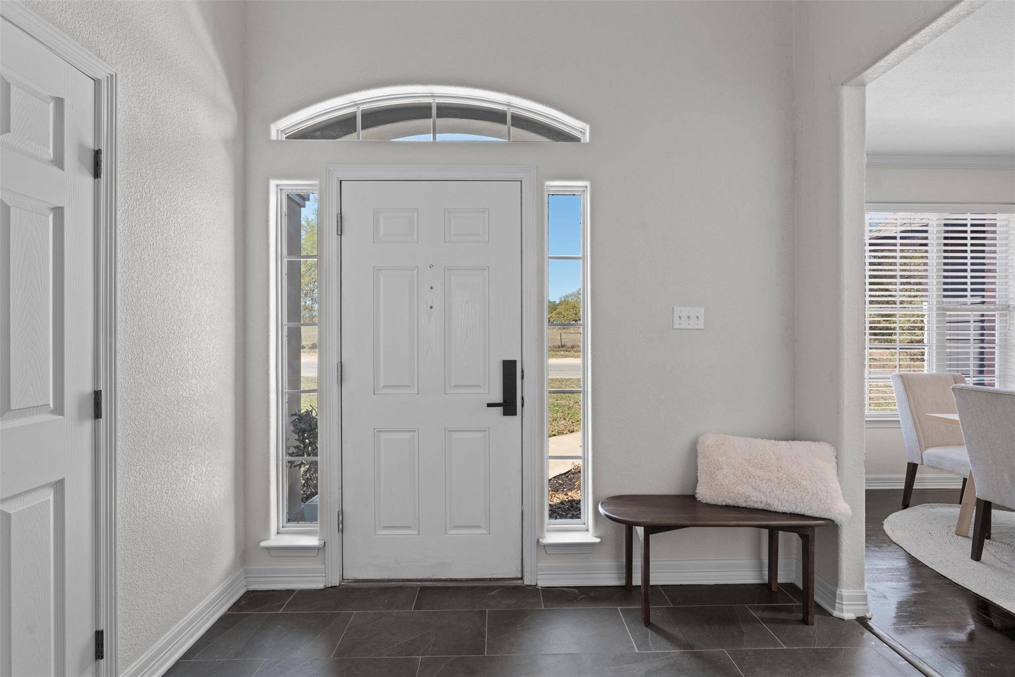 312 Country Club DR, La Grange, TX 78945