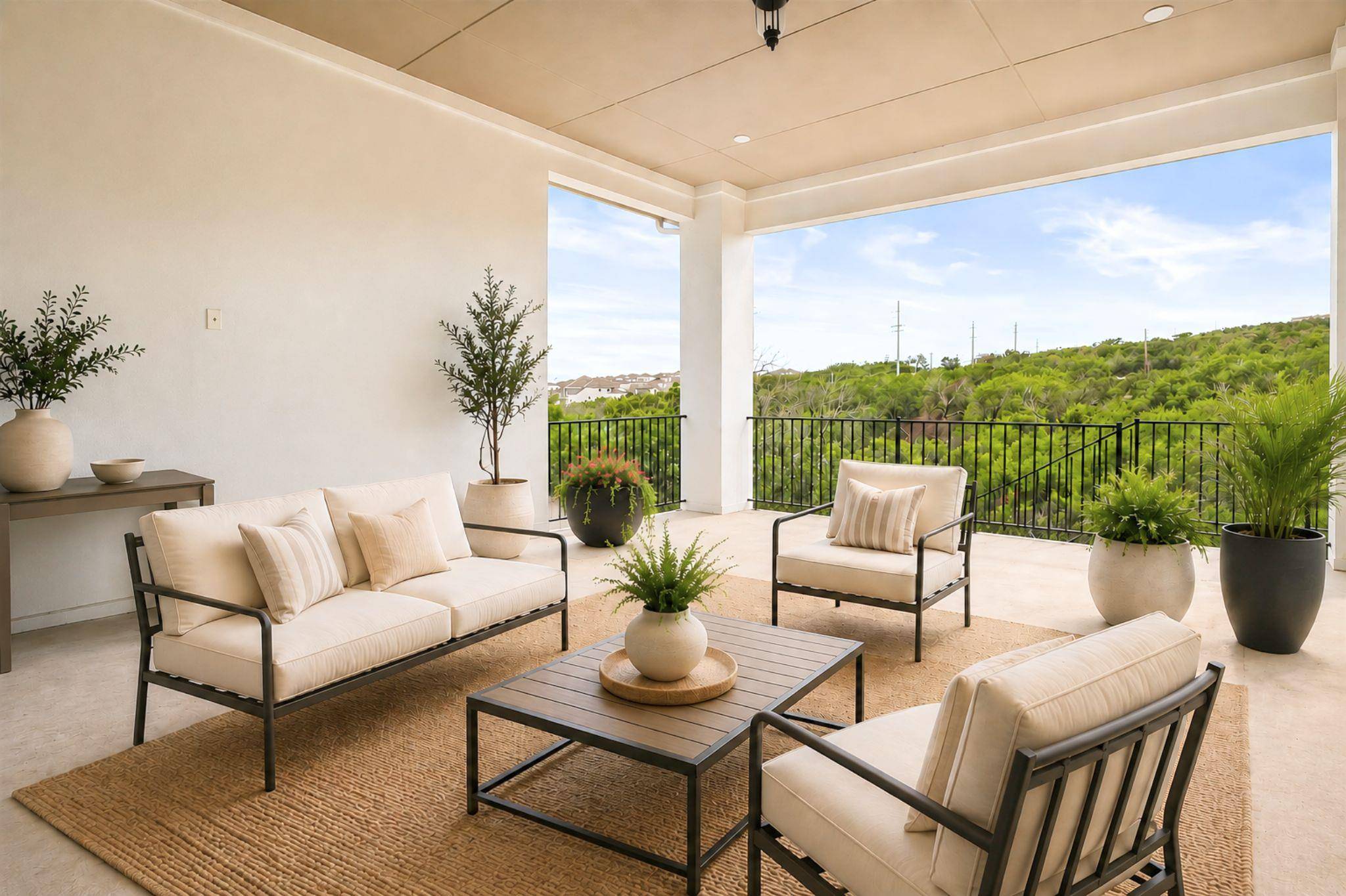4737 Modena Bay BND, Leander, TX 78641