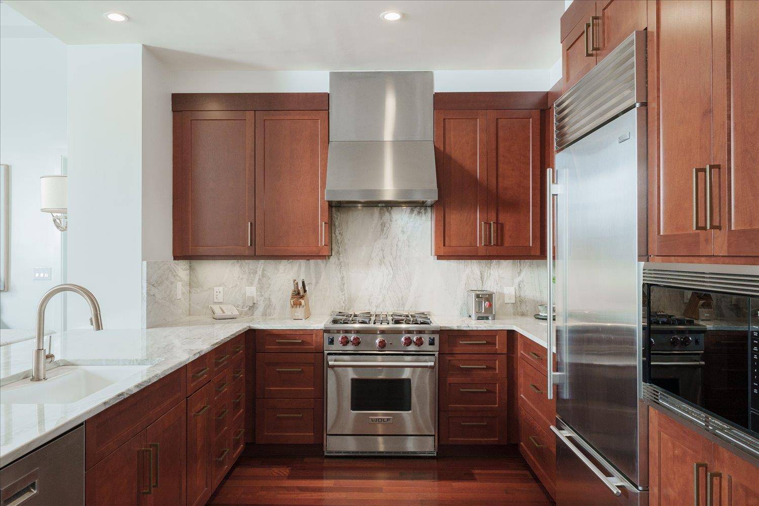 98 San Jacinto BLVD #1305, Austin, TX 78701
