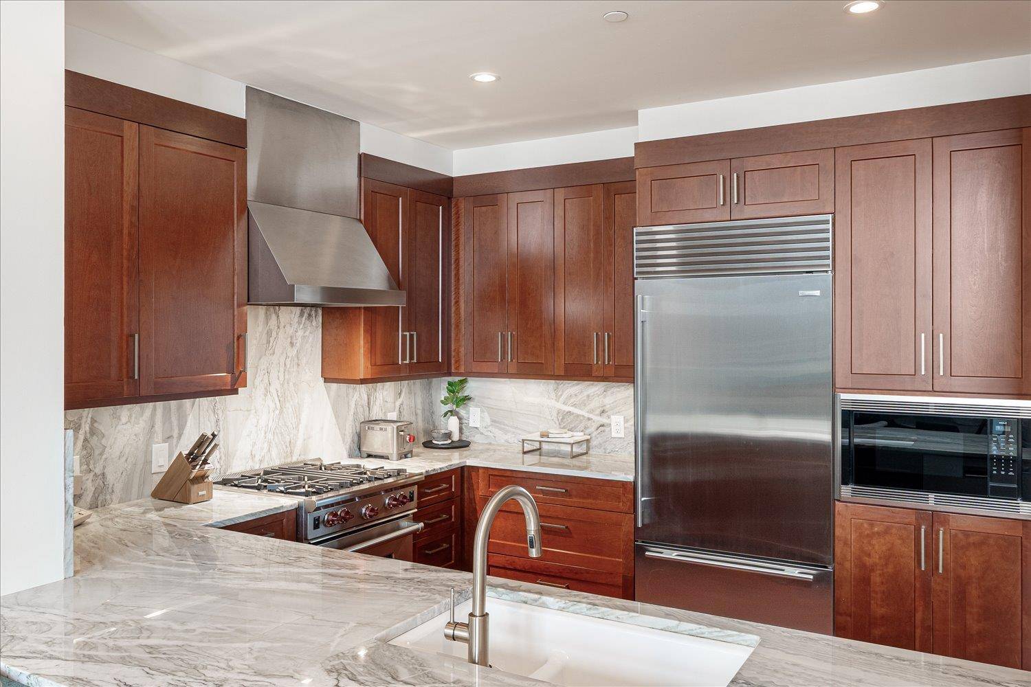 98 San Jacinto BLVD #1305, Austin, TX 78701
