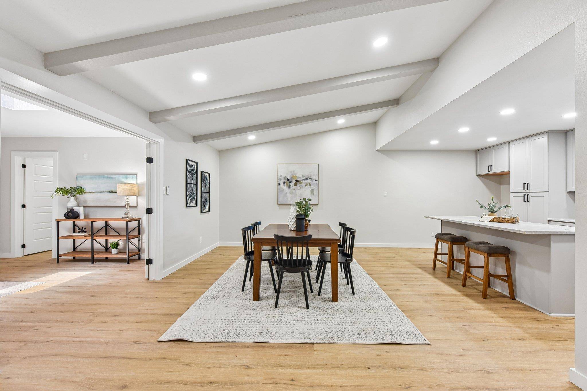 1503 Desert Quail LN, Austin, TX 78758