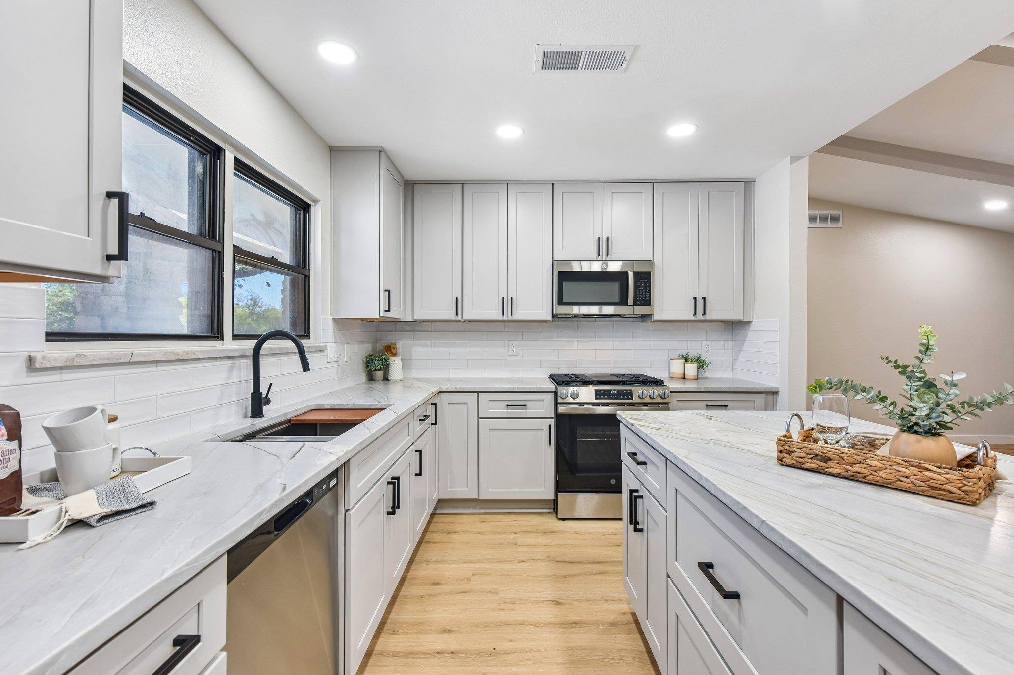 1503 Desert Quail LN, Austin, TX 78758