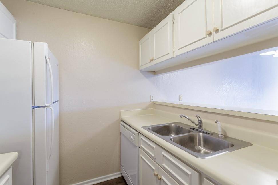 1602 Mill ST #C, San Marcos, TX 78666