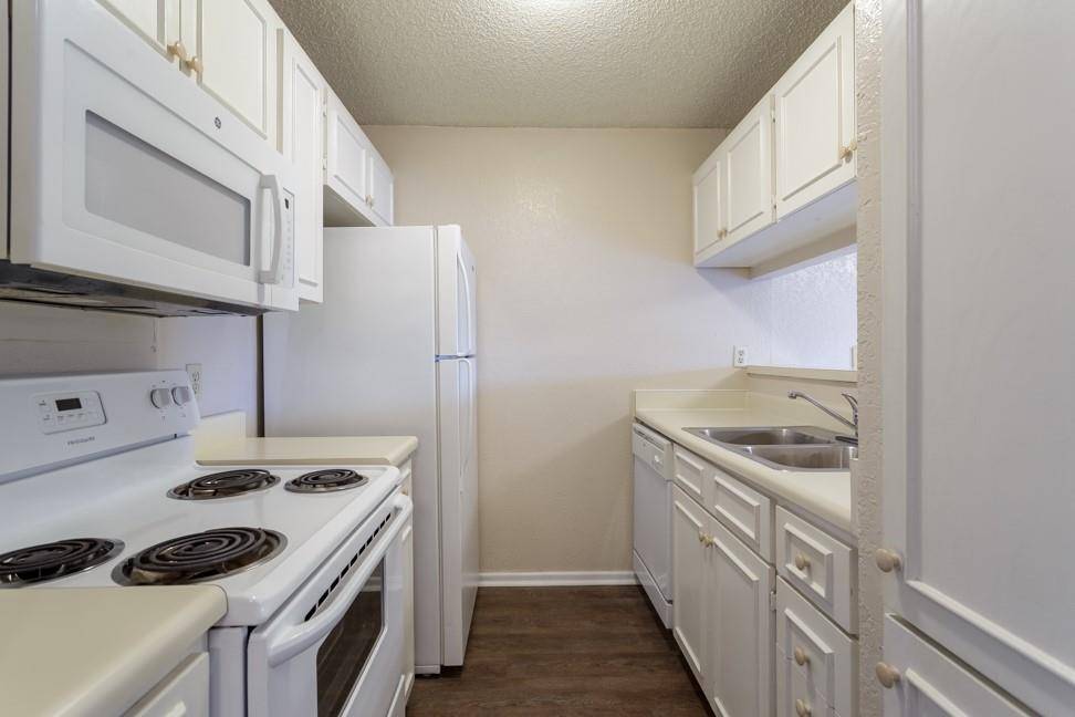 1602 Mill ST #C, San Marcos, TX 78666