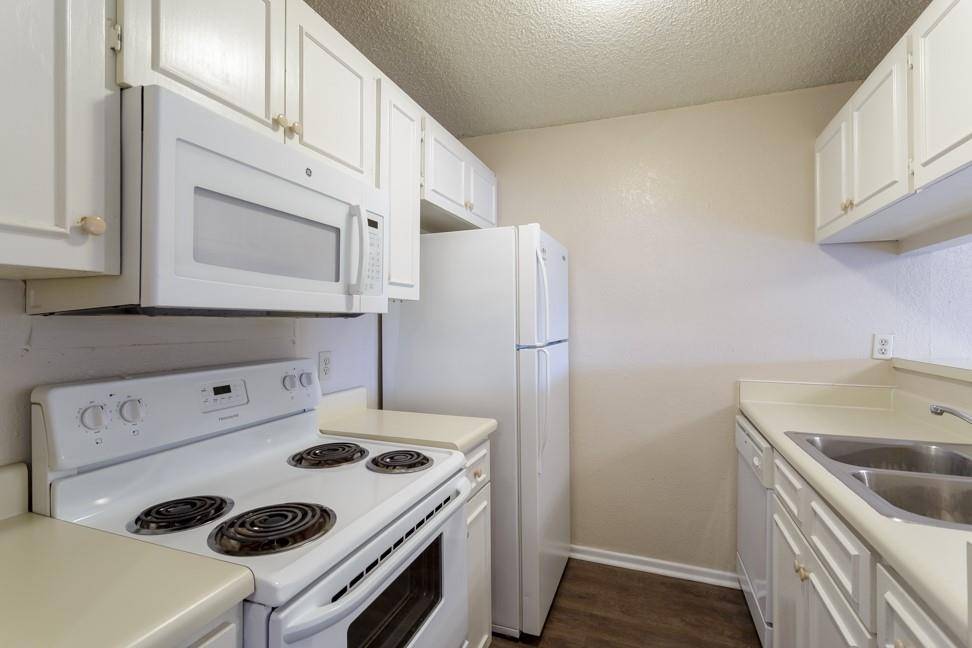 1602 Mill ST #C, San Marcos, TX 78666