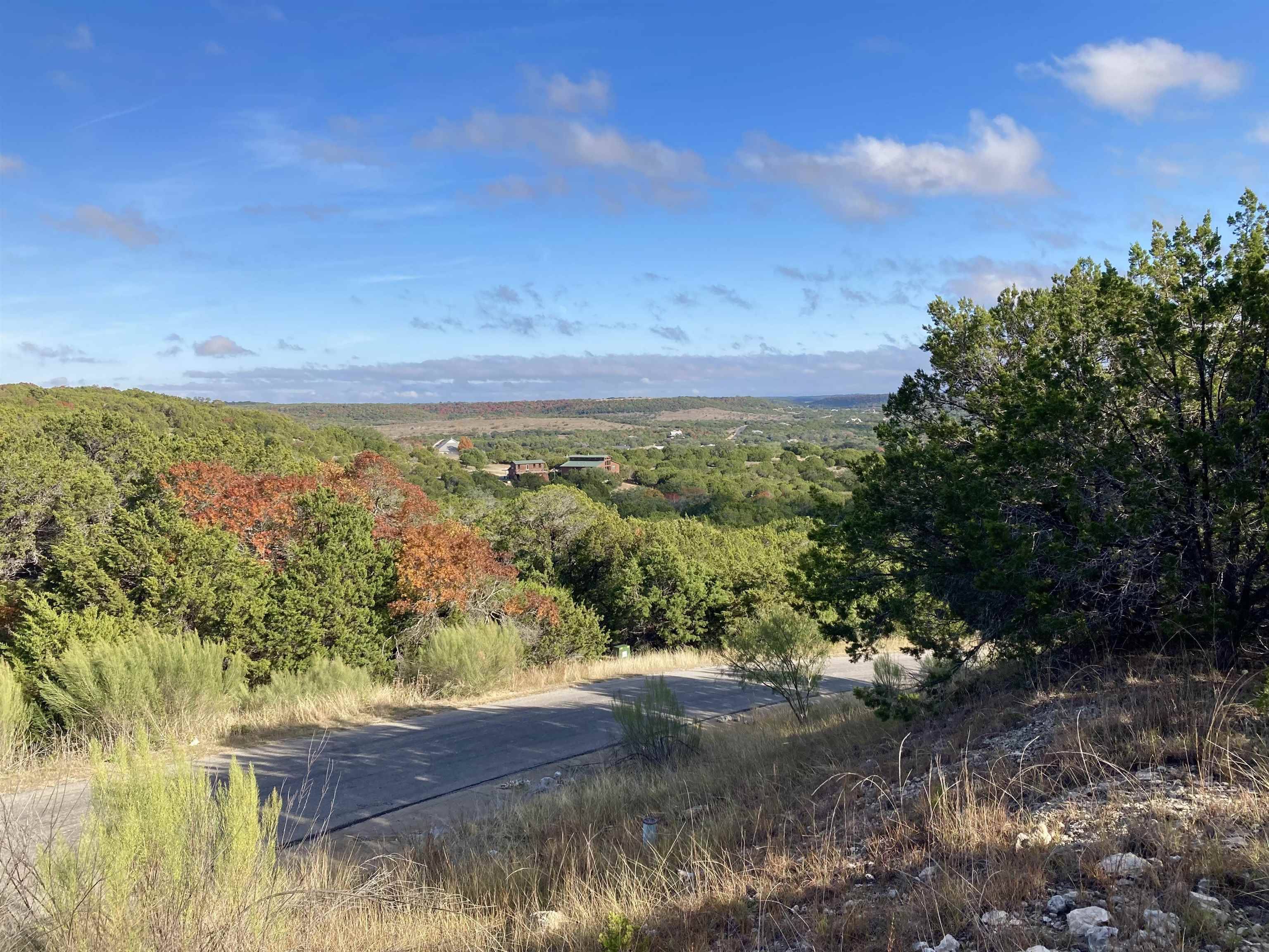 2428 Whitewater DR, Bertram, TX 78605