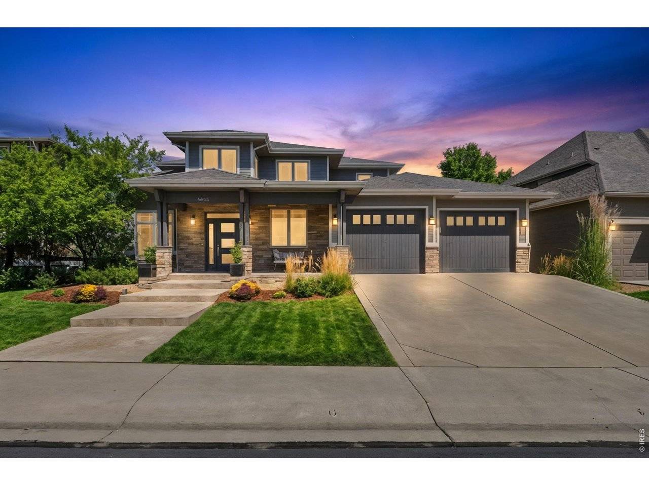 6626 Royal Country Down, Windsor, CO 80550