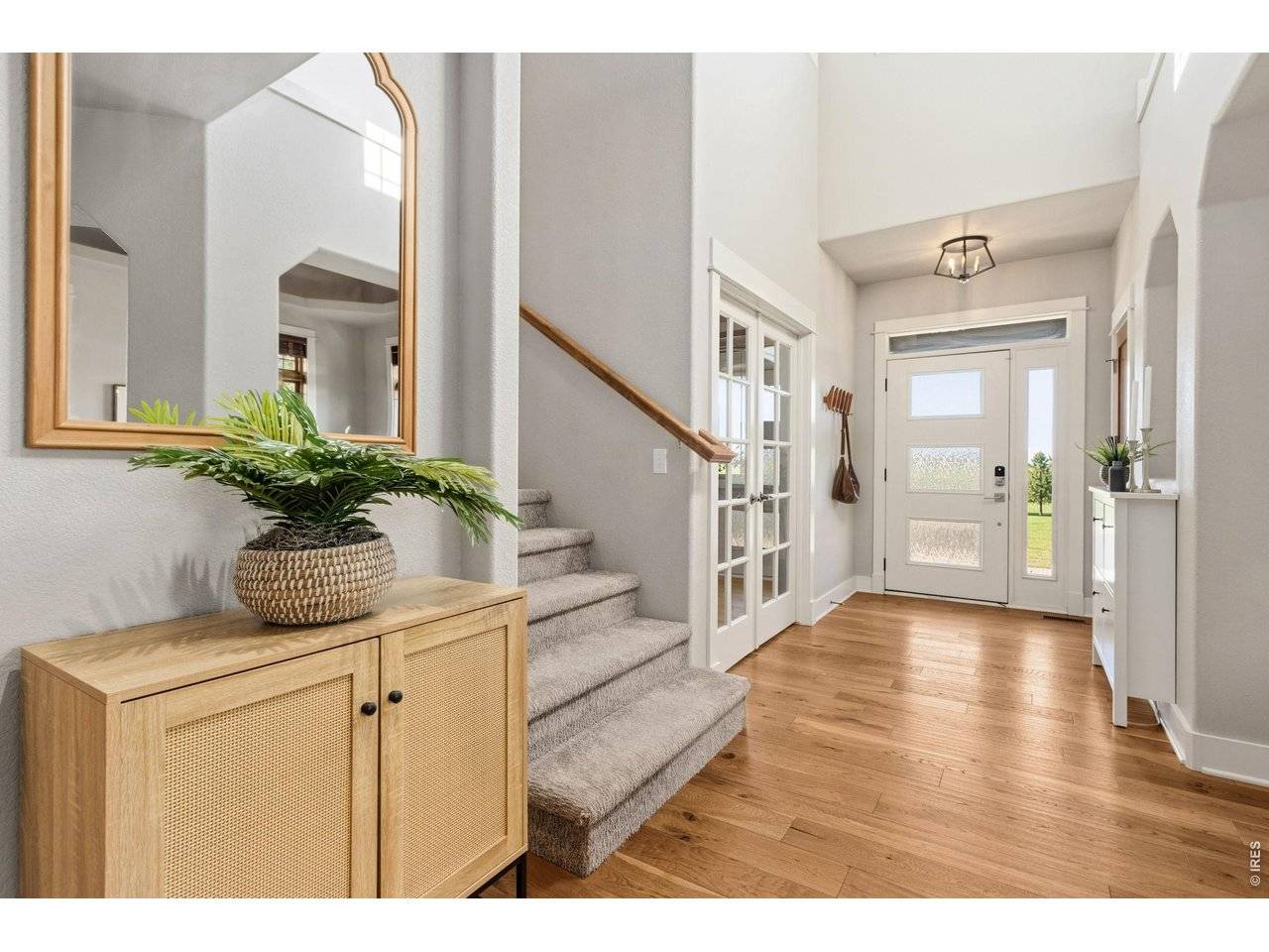 6626 Royal Country Down, Windsor, CO 80550