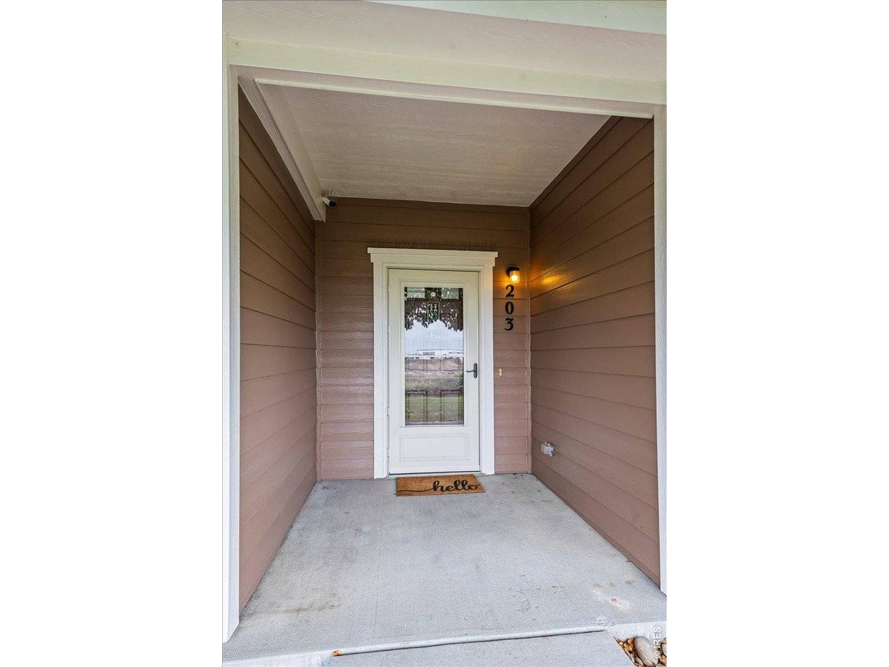 10449 Paris #203, Commerce City, CO 80640