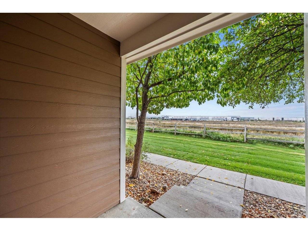 10449 Paris #203, Commerce City, CO 80640