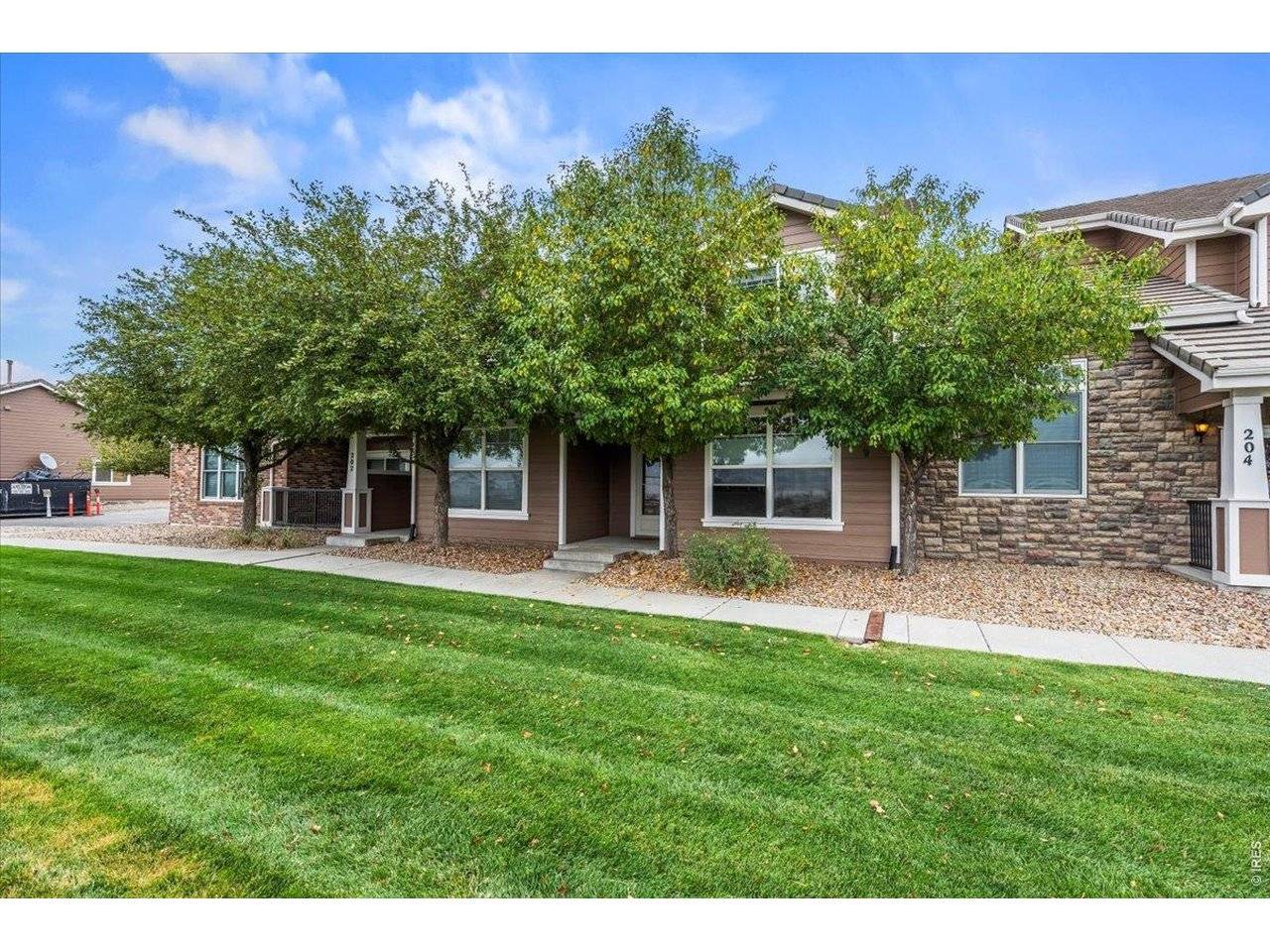 10449 Paris #203, Commerce City, CO 80640