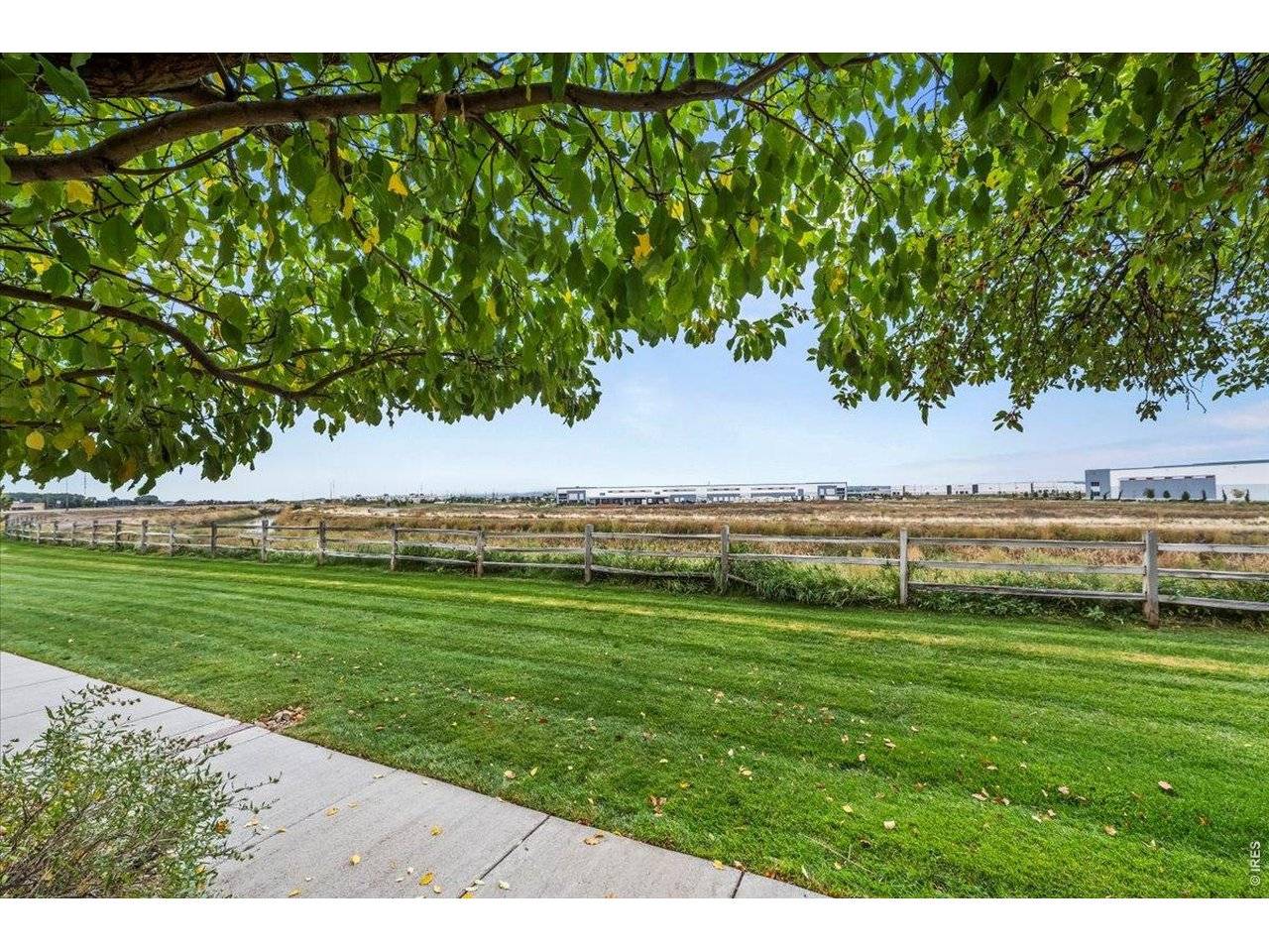 10449 Paris #203, Commerce City, CO 80640
