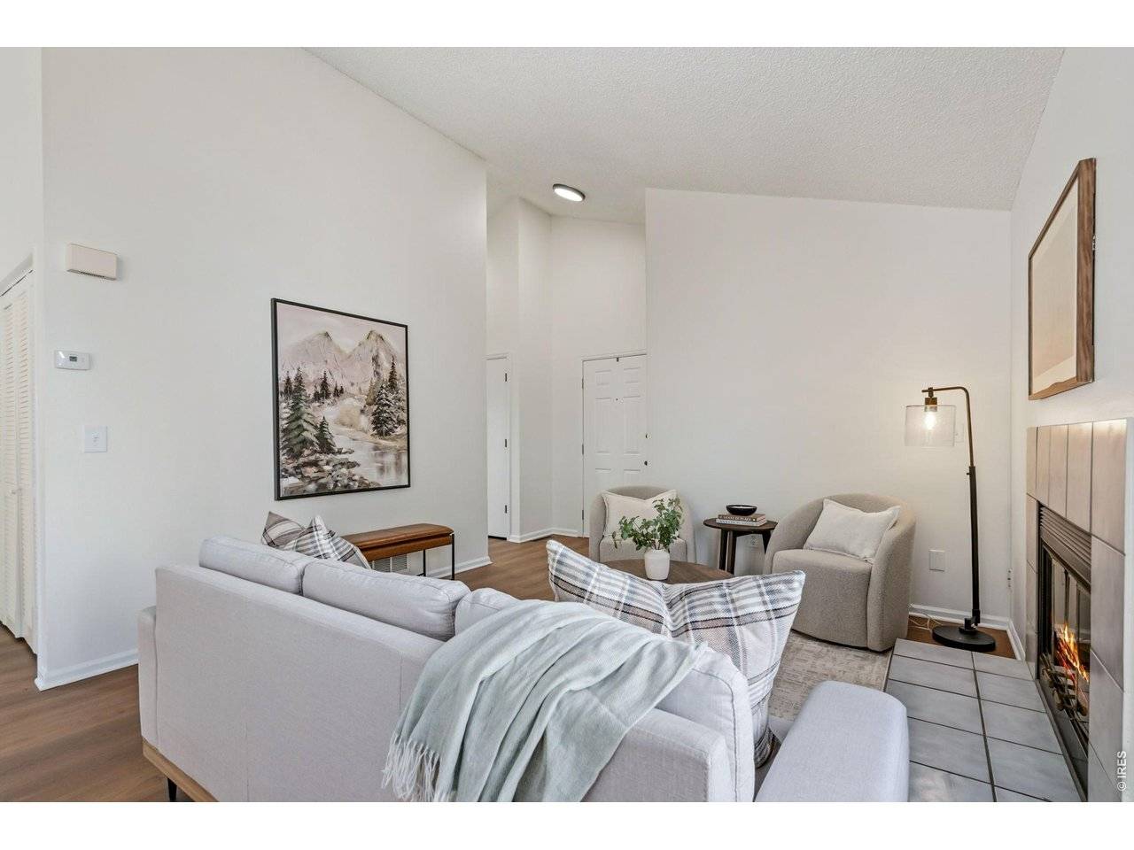 1942 Connecticut, Fort Collins, CO 80525
