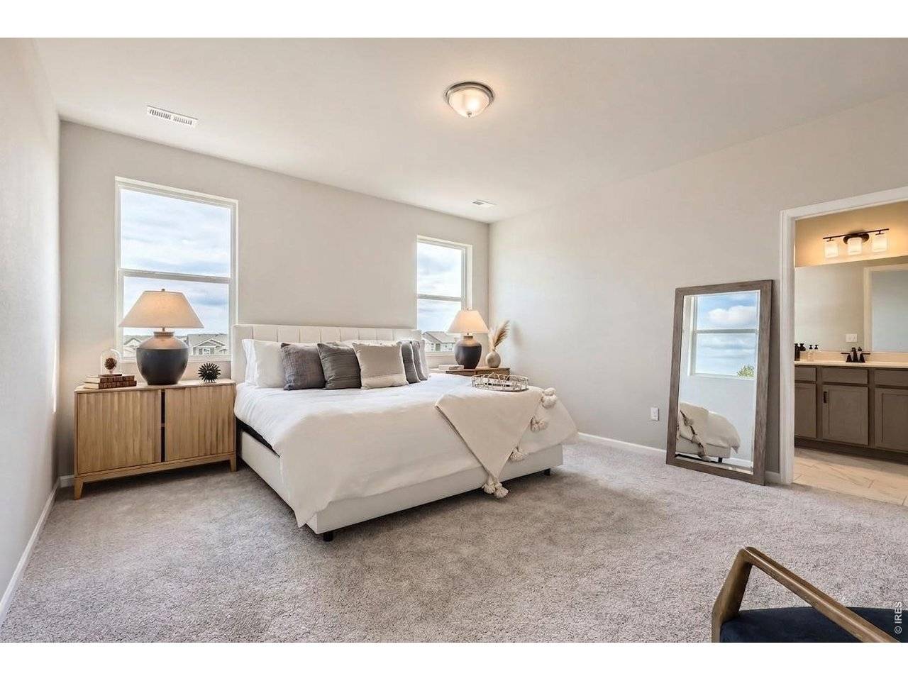 1836 Baltusrol, Fort Collins, CO 80524
