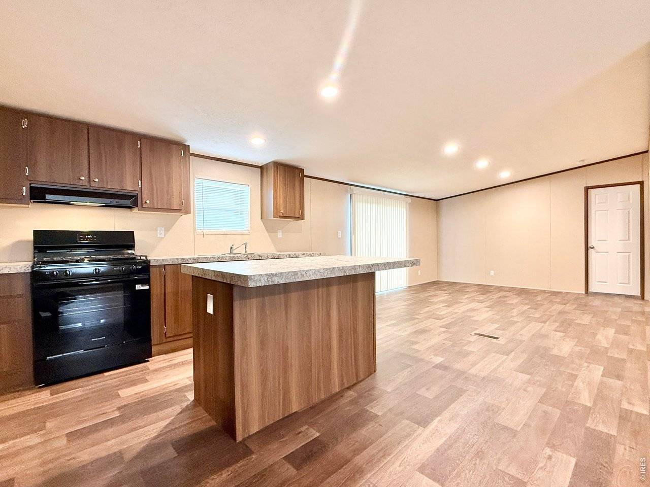 110 W Grant, Firestone, CO 80520