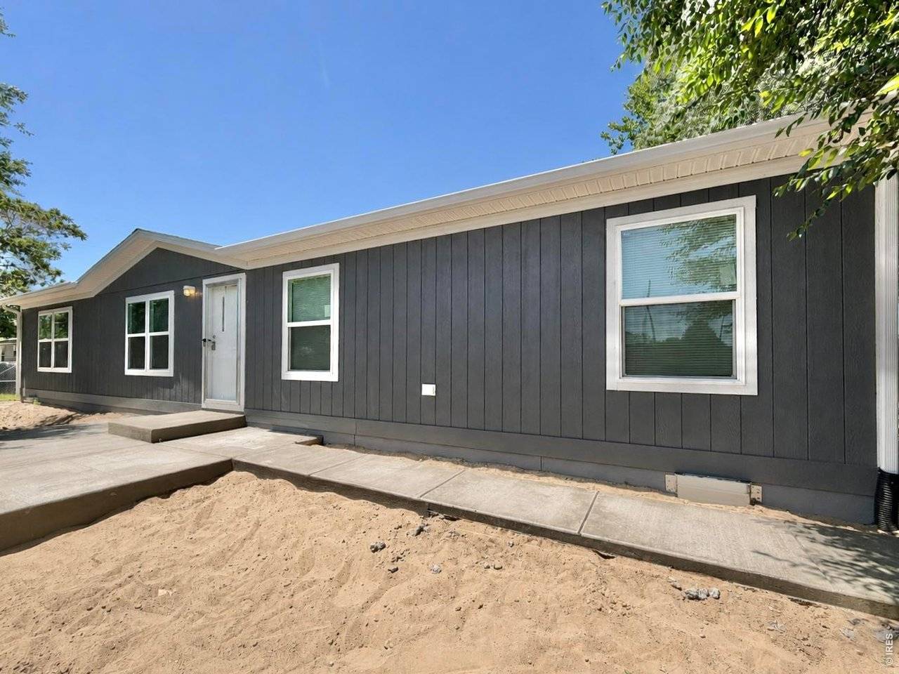 110 W Grant, Firestone, CO 80520