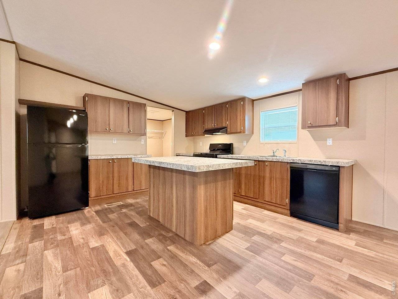 110 W Grant, Firestone, CO 80520