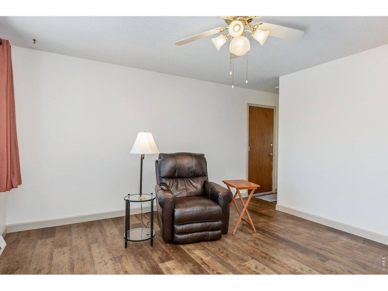 509 11th, Gilcrest, CO 80623