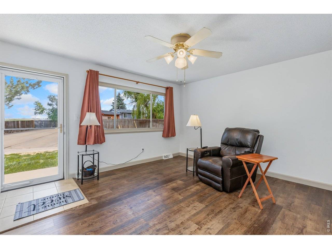 509 11th, Gilcrest, CO 80623