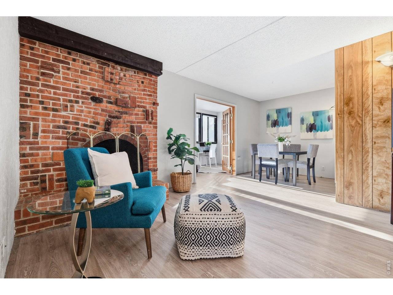 805 29th #452, Boulder, CO 80303