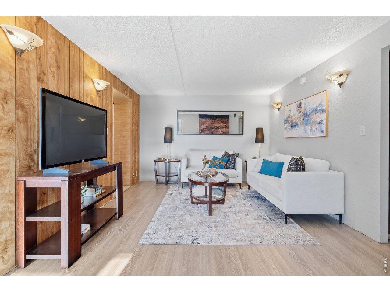 805 29th #452, Boulder, CO 80303