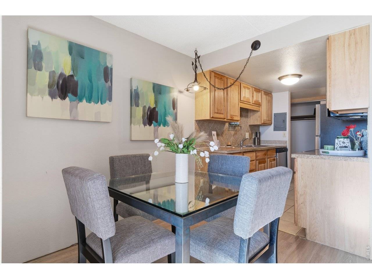 805 29th #452, Boulder, CO 80303