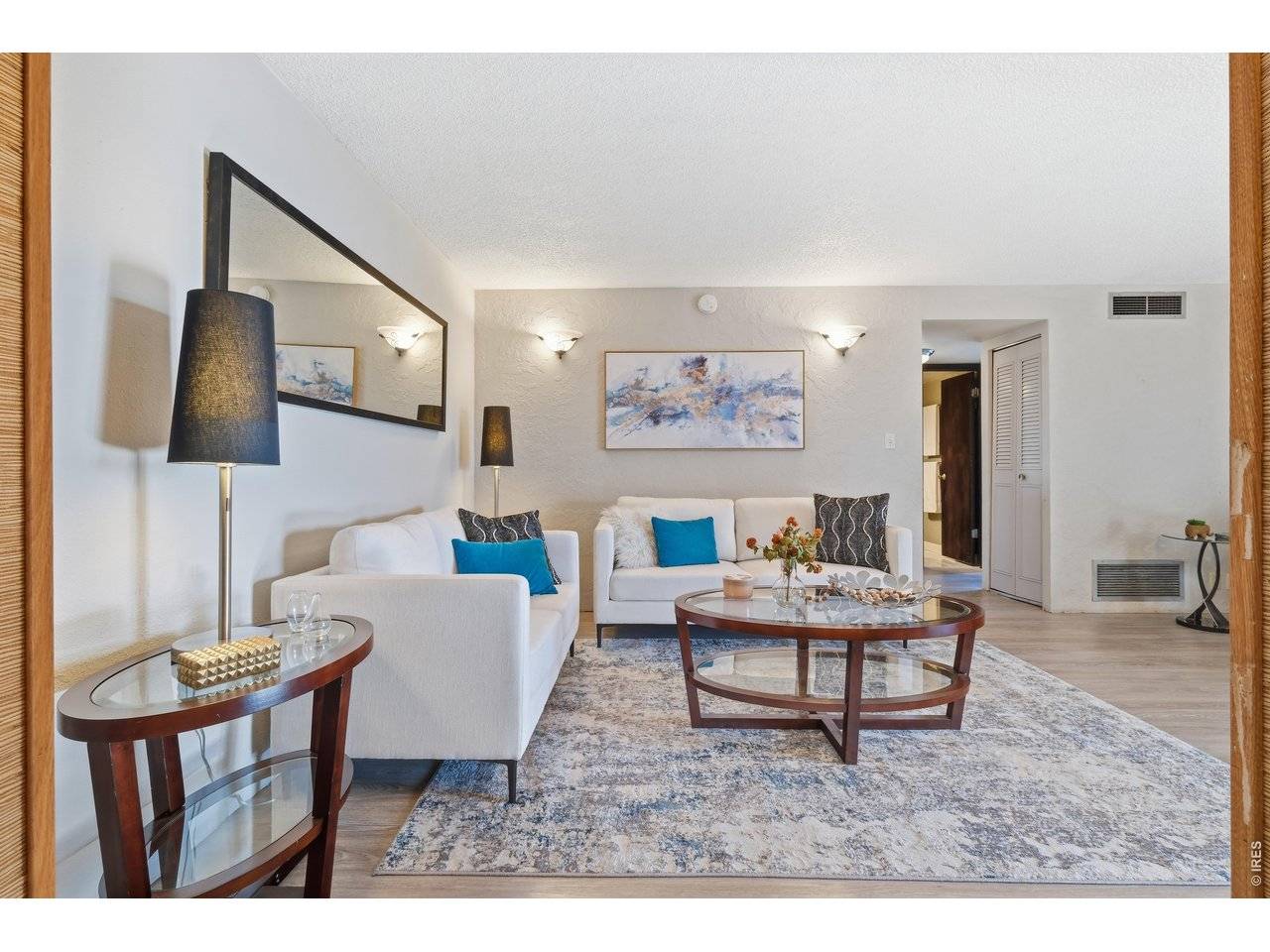 805 29th #452, Boulder, CO 80303