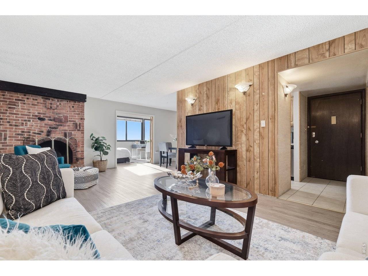 805 29th #452, Boulder, CO 80303