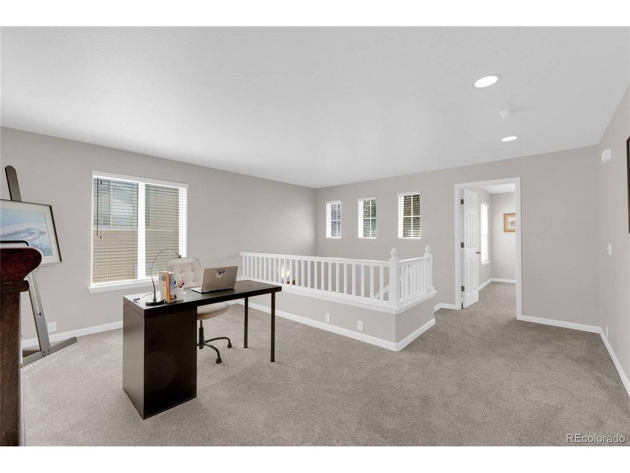 3931 Diamond Ridge, Colorado Springs, CO 80918