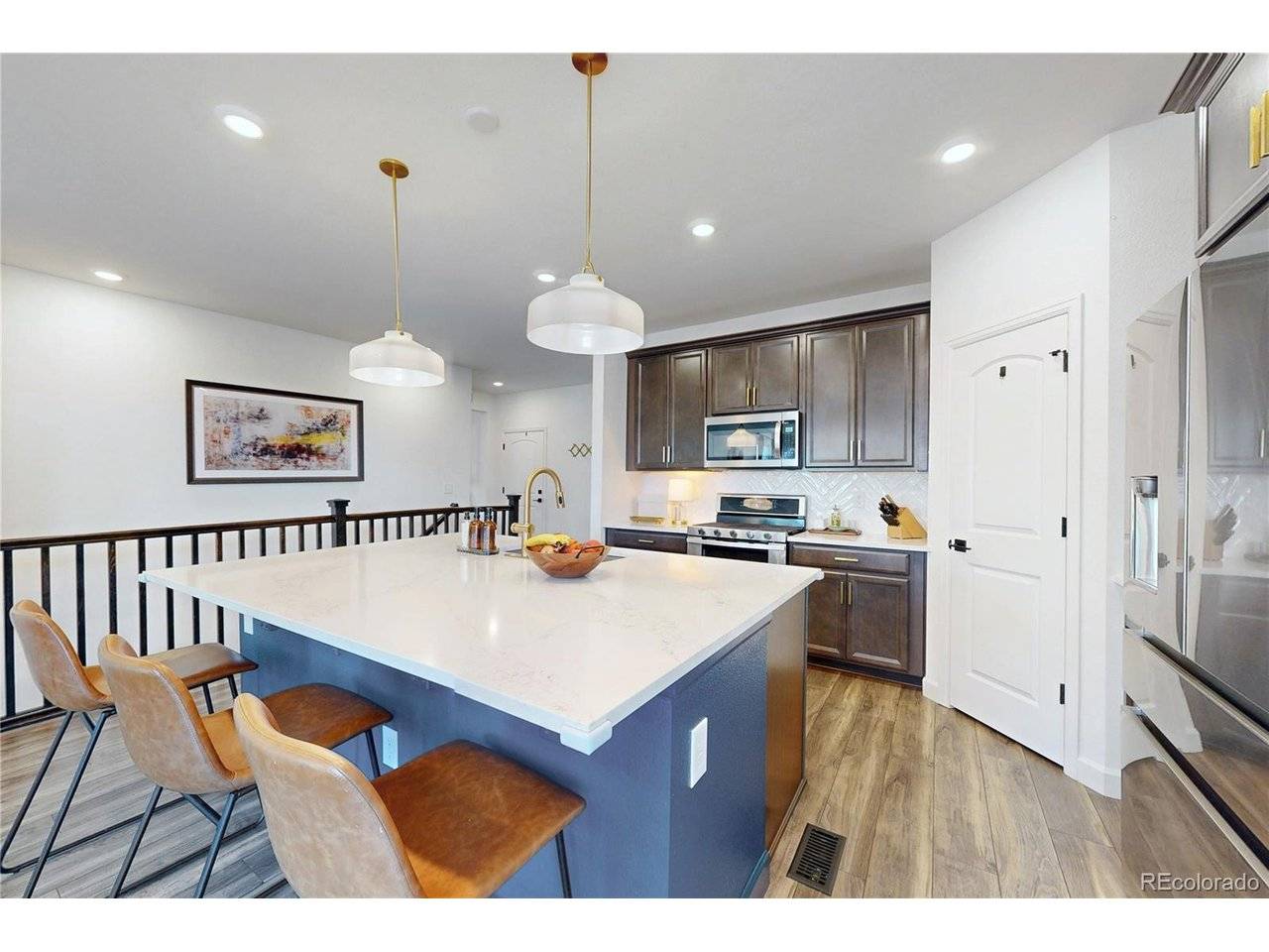 4655 Meadow, Dacono, CO 80514