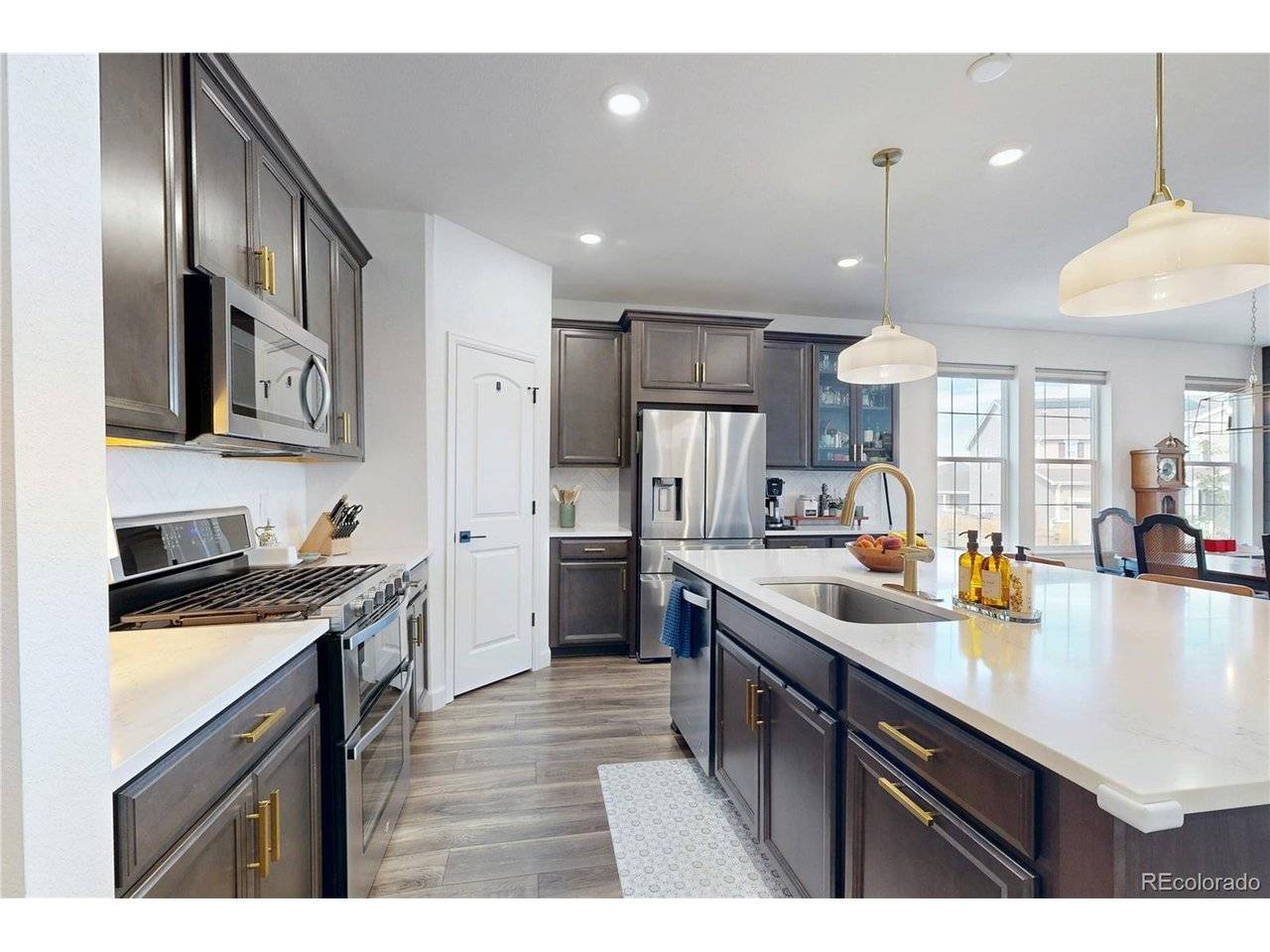 4655 Meadow, Dacono, CO 80514