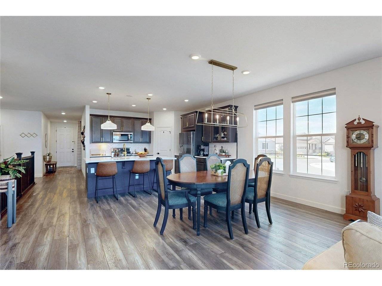 4655 Meadow, Dacono, CO 80514