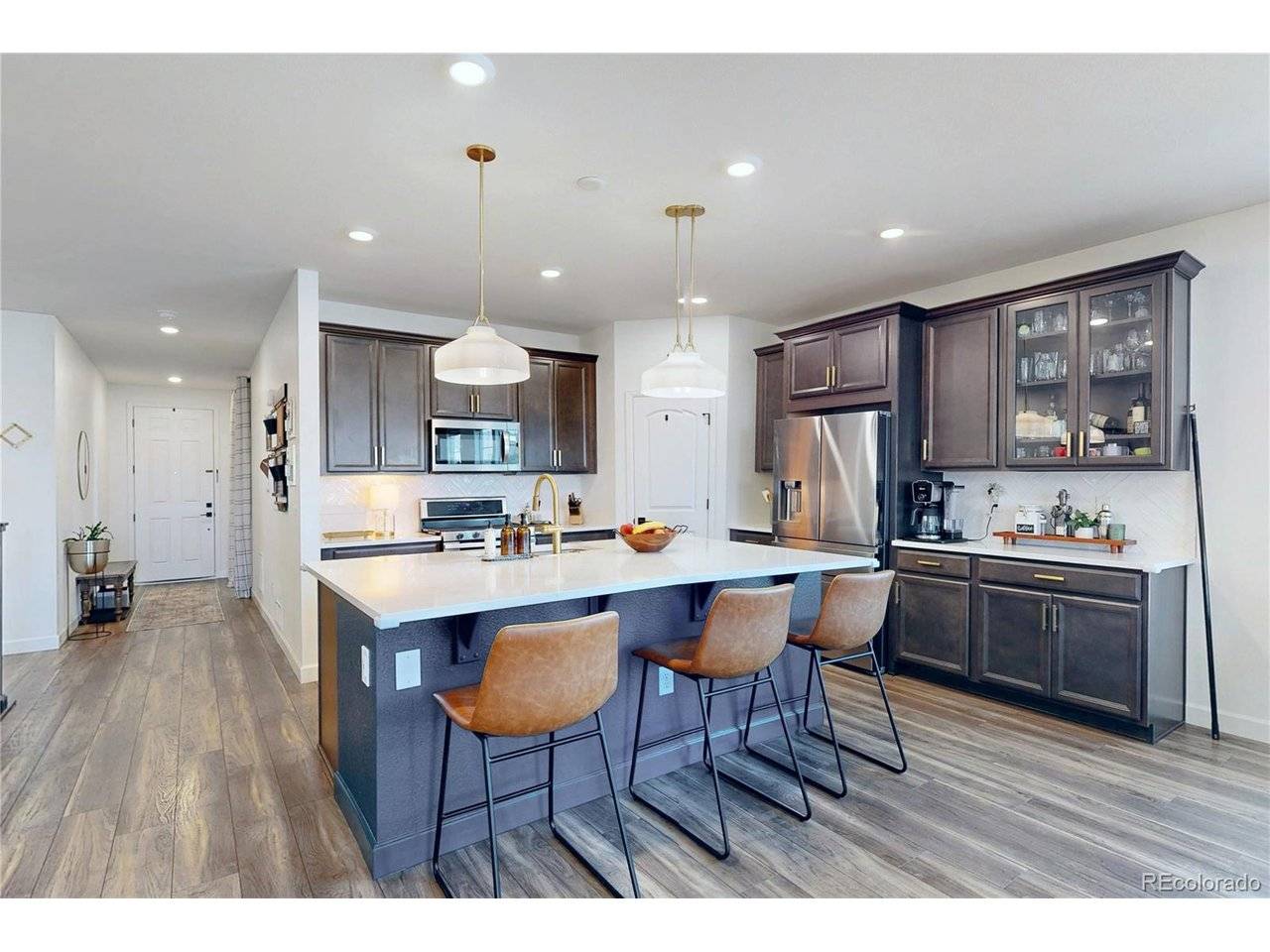 4655 Meadow, Dacono, CO 80514