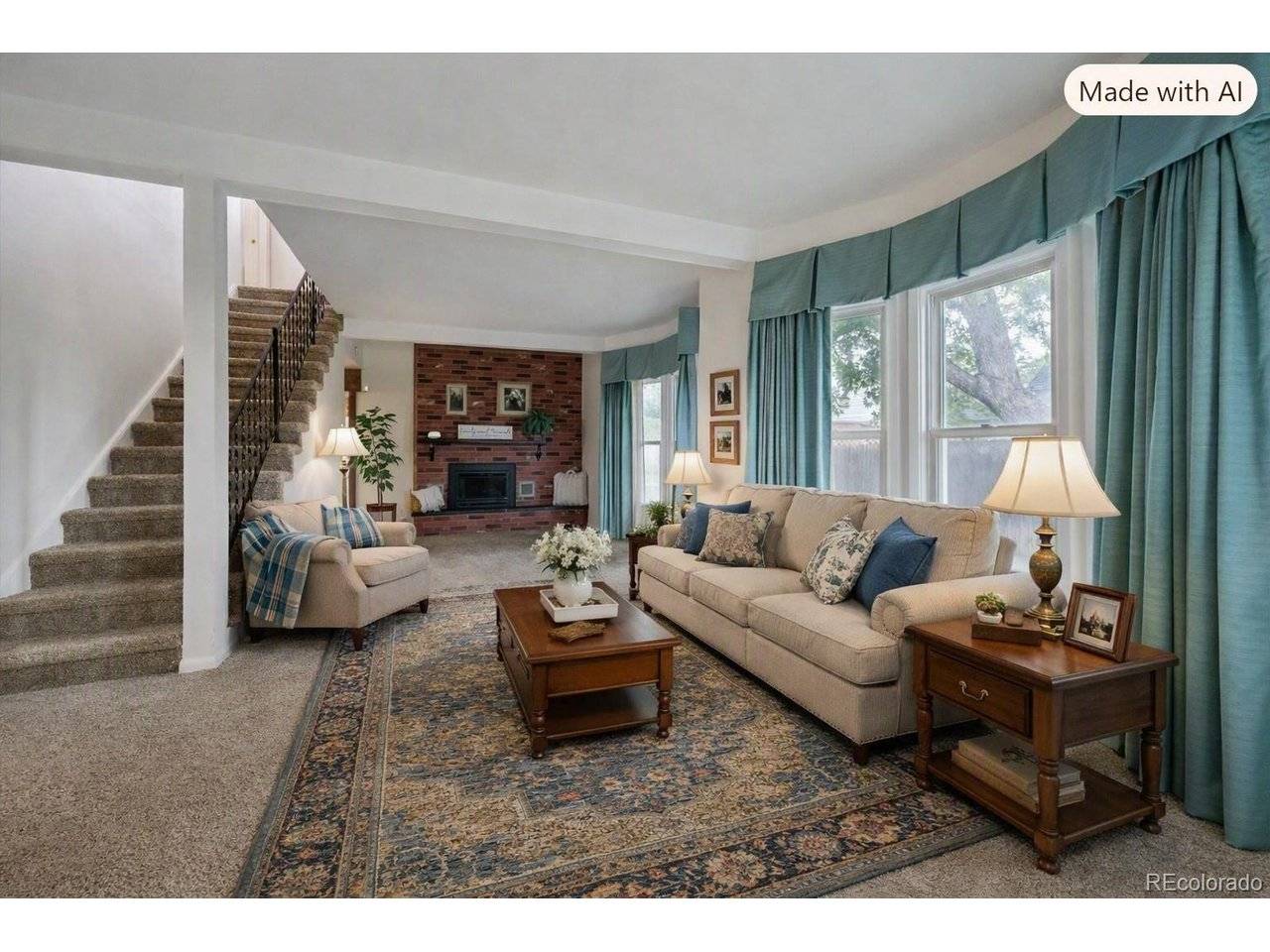 614 Front, Castle Rock, CO 80104