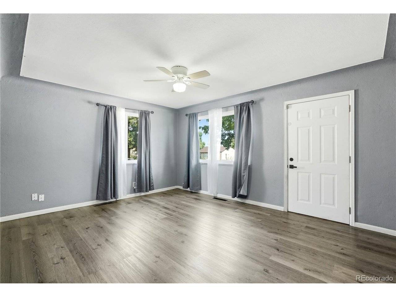 233 S Yates, Denver, CO 80219